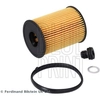 Image de Oliefilter ADBP210119 Blue Print
