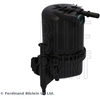 Image de brandstoffilter ADBP230054 Blue Print