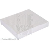 Image de Interieurfilter ADBP250056 Blue Print
