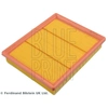 Image de Luchtfilter ADBP220099 Blue Print