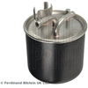 Image de brandstoffilter ADBP230055 Blue Print