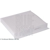 Image de interieurluchtfilter ADBP250059 Blue Print
