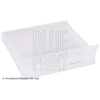 Image de Interieurfilter ADBP250060 Blue Print