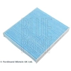 Image de Interieurfilter ADBP250064 Blue Print