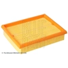 Image de luchtfilter ADBP220105 Blue Print