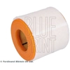 Image de luchtfilter ADBP220108 Blue Print