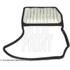 Image de Luchtfilter ADBP220109 Blue Print