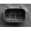 Image de bobine ADBP140028 Blue Print