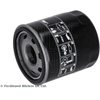 Image de oliefilter ADBP210135 Blue Print
