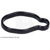 Image de kleppendekselpakking ADBP670013 Blue Print