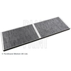 Image de Interieurfilter ADBP250071 Blue Print