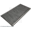 Image de Interieurfilter ADBP250073 Blue Print