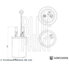Image de brandstoffilter ADBP230058 Blue Print