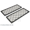 Image de interieurluchtfilter (set) ADBP250074 Blue Print