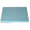 Image de Interieurfilter ADBP250075 Blue Print