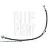 Image de remslang ADBP530033 Blue Print