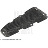 Image de Interieurfilter ADBP250080 Blue Print