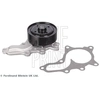 Image de waterpompmet pakking ADBP910017 Blue Print