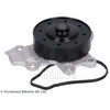 Image de waterpompmet pakking ADBP910018 Blue Print