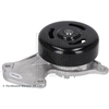 Image de waterpompmet pakking ADBP910021 Blue Print