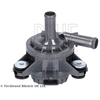 Image de Hulp waterpomp ADBP910022 Blue Print