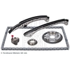 Image de Kettingset distributievoor nokkenas ADBP730120 Blue Print