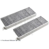 Image de Filterset interieurfilter ADBP250082 Blue Print