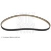 Image de tandriem ADBP750040 Blue Print