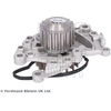 Image de waterpompmet pakking ADBP910024 Blue Print