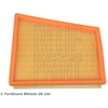 Image de Luchtfilter ADBP220122 Blue Print
