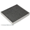 Image de Interieurfilter ADBP250083 Blue Print