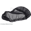 Image de Interieurfilter ADBP250084 Blue Print