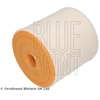 Image de Luchtfilter ADBP220127 Blue Print