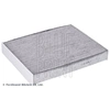 Image de Interieurfilter ADBP250088 Blue Print