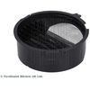Image de Interieurfilter ADBP250090 Blue Print