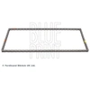 Image de Distributieketting ADBP750041 Blue Print
