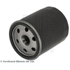 Image de Oliefilter ADBP210164 Blue Print