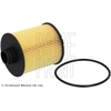 Image de Oliefilter ADBP210167 Blue Print