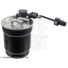 Image de Brandstoffilter ADBP230064 Blue Print