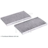 Image de Filterset interieurfilter ADBP250092 Blue Print