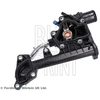 Image de Thermostaathuis ADBP920014 Blue Print