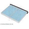 Image de Interieurfilter ADBP250096 Blue Print