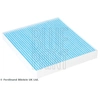Image de Interieurfilter ADBP250098 Blue Print