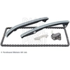Image de Distributiekettingset ADBP730153 Blue Print