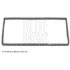 Image de Distributieketting ADBP750049 Blue Print