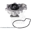 Image de Waterpomp motorkoeling ADBP910028 Blue Print