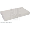 Image de Interieurfilter ADBP250099 Blue Print