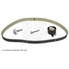Image de Distributieriemset ADBP730155 Blue Print