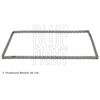 Image de Distributieketting ADBP750050 Blue Print
