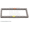 Image de Ketting oliepompaandrijving ADBP610214 Blue Print